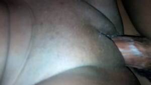 Kamba Porn - maria kamba chick nice pussy2 - XNXX.COM