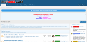 new bollywood celebrity nude homemade - Desi Fakes & Top 12 Celeb Nudes and Deepfake Porn Sites Like DesiFakes.com