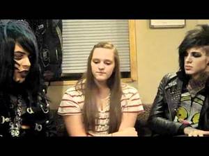 Dance Floor Porn - Blood On The Dance Floor