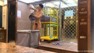 asian bathhouse voyeur - Korean bathhouse - ThisVid.com