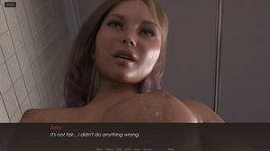 Extreme Depraved Porn - Genre: Adult Game, Visual Novel, Big tits, Sexy ass, Deep porn, Adult 3d,  perfect booty, seduction game, daughter game, incest adult, Adventure