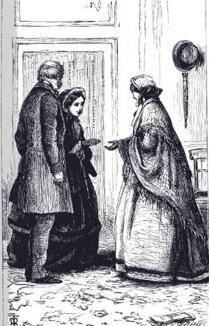 Ellen From Regular Show Margaret Porn - FarmMrsMeets