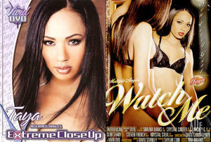 crystal black chicago pussy - 23. Tiffany Mason aka Taya