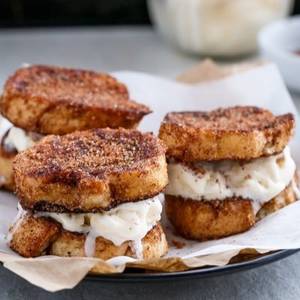 Chinese Takeout Porn - Food Porn