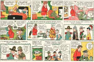 beetle bailey cartoon porn - Free forced gangbang porn movies