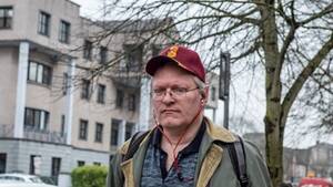 fkk naturist nudist - Naturist had 80,000 child porn images on computer hard drives