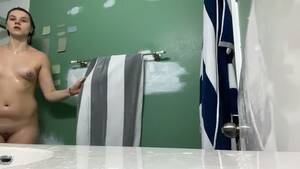 beach shower voyeur cam - Girls Caught on Hidden Cameras (Beach, Shower, Solarium etc) - Page 84 -  Free Porn & Adult Videos Forum