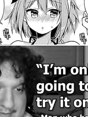 hentai shemale meme - Hentai memes free shemale gallery