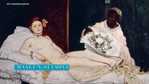 art pornography - Art 101: What's the difference between porn and art? | CBC Arts