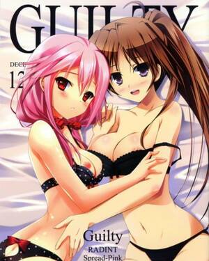 Guilty Crown Porn - guilty crown Sex, XXX guilty crown Galleries