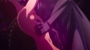 Berserk Golden Age Porn - Berserk: The Golden Age Arc - HENTAI VERSION UNCENSORED watch online