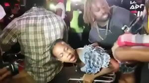 black public sex party - Public sex - XVIDEOS.COM