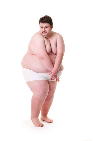 fat nudist colony - Happy Gap Nudist Colony to Close its Flaps | Chrislip Journal