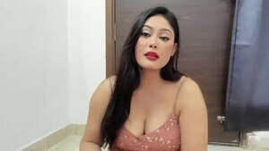 hot goddess webcam sex - GoddessAnna Stripchat Webcam Model - Profile & Free Live Sex Show -  Cam4Joy.com