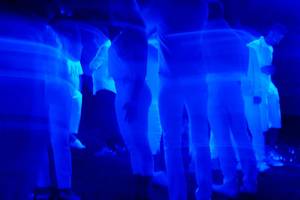 Menores De Edad - â€œNochadas pornoâ€, las fiestas ilegales con menores de edad en Barranquilla.  https