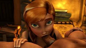 frozen elsa hentai game - [HMV] 3d Frozen Anna Elsa Hentai Video Game Music Compilation - XNXX.COM