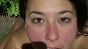 Jewish Porn Star Pov Open Mouth - Jewish Porn Star Pov Open Mouth | Sex Pictures Pass