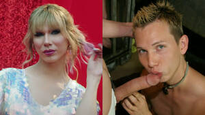 Gay Nazi Porn - Drag Race' Star Jade Jolie Apologizes For Appearing In Gay Nazi Porn -  TheSword.com