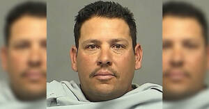 comcast sex - Frank Gonzalez was caught for 2009 Super Bowl porn hack thanks to a 2008  login