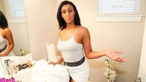 Arianna Knight Porn - Arianna Knight Pelis