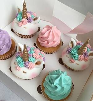 Bakery Porn Mlp - See this Instagram photo by @littlebigcompany â€¢ 889 likes