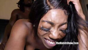 Cameron Black Porn - cameron congo and crystal copper black porn couple fucking till she tapouts  - XVIDEOS.COM