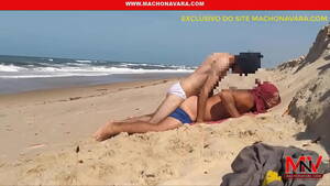 amateur beach big dick - BEACH, ANDA BIG DICK - XVIDEOS.COM