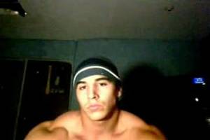 alan valdez on cam - ALAN VALDEZ