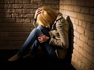 drunk wife anal sex - Asian grooming: why we need to talk about sex | The Independent | The  Independent