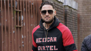 Hidden Bear Porn - Webcam hidden, straigth latino fuck a bear xxl cock gay porn video on  Crunchboy