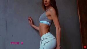 cock hero edm - Watch Cock Hero - Overdrive 02 - Cock Hero, Edm, Pop Porn - SpankBang