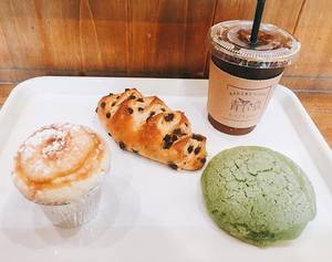 3d Food Porn - ... ì•„ì˜¤ì´í† ë¦¬#tasty#kenyÃ©r#kÃ¡vÃ©#ebÃ©dreggeli#eatstagramm#foodporn Yummery - best  recipes. Follow Us! #foodporn