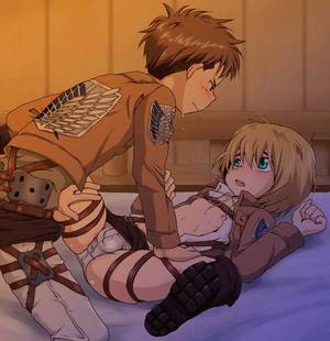 attack on titan porn - ... images/attack-on-titan-yaoi-image-gallery20150410_42.jpg ...