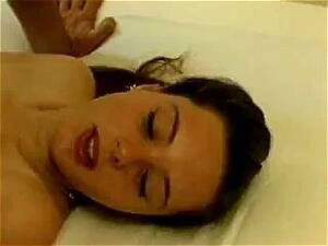 French Porn Actress Sabine Fleischer - Watch Sabine Amateur - Part1, Sabine, Amateur Porn - SpankBang