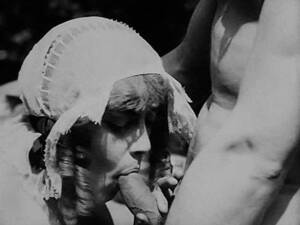 Misget Porn 1910 - www.omweb.eu/en/image/porno-de-1910-xxx-2.jpg