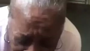 American Black Granny Porn - Free Black Granny Porn Videos | xHamster