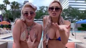 Femdom Pool Party - Download Femdom Porn Mistresstaylorknight from k2s, keep2share and Watch  Online | FemdomZzz