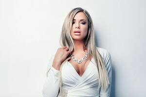 Ashley Bulgari Porn - HD wallpaper: Ashley Bulgari | Wallpaper Flare