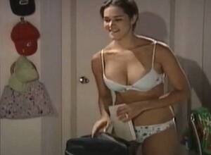 Monica Spear Porn - Monica Spear Naked Pic Sex Hq Pic Free Commentssexiezpix Web Porn