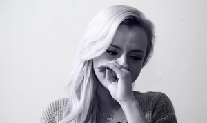 Black Ex Porn Stars - Former porn star Bree Olson describes struggles after leaving adult film  industry | PIX11