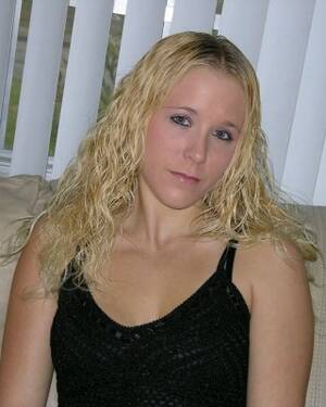 Blonde Pierced Pussy Porn - Amateur Blonde Teen With Pierced Pussy Modeling Nude Porn Pictures, XXX  Photos, Sex Images #2697264 - PICTOA