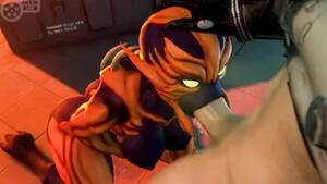 Doom Imp Porn - Videos Tagged with imp (doom)