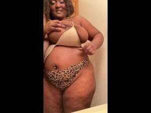 black bbw huge boobs solo - Free Ebony Bbw Huge Tits Solo Porn Videos (3,541) - Tubesafari.com