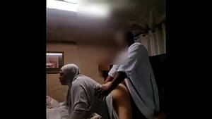 mem xxx homemade video - Free Black Homemade Porn Videos (30,950) - Tubesafari.com