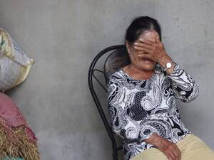 asian war sex - Women raped by Korean soldiers during Vietnam war still awaiting apology |  Sexual violence | The Guardian