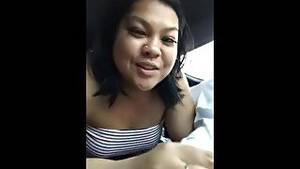fat asian swallow - Bbw Asian Swallow HD Porn Search - Xvidzz.com