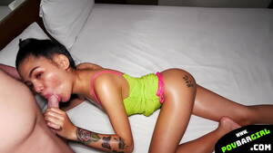 Girls Bar Porn - Teen bar girl show me what is mean good ridding - XVIDEOS.COM