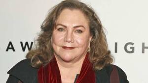 kathleen turner upskirt - Kathleen Turner movies: 15 greatest films ranked from worst to best -  GoldDerby