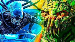 Blob Blue Ben 10 Porn - Blob of Pain!! - IMHentai