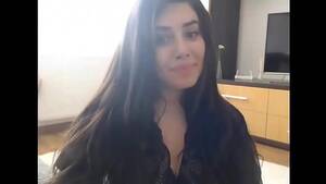 big tit teen dancing - Big Tits Teen Dances - Dirtyyycams.com - XVIDEOS.COM